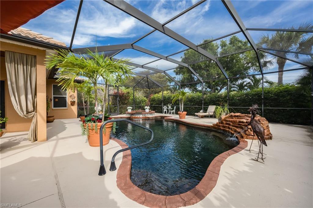 6347 Old Mahogany CT