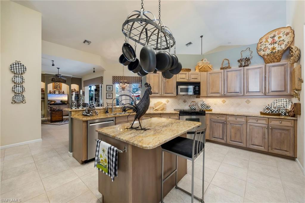 6347 Old Mahogany CT