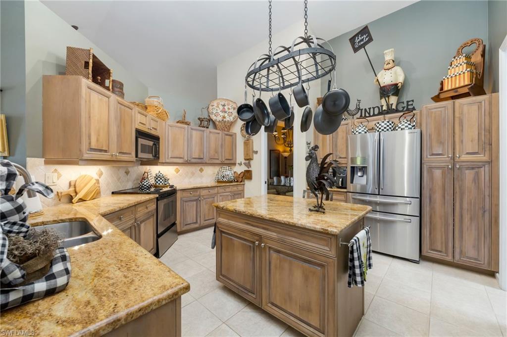 6347 Old Mahogany CT