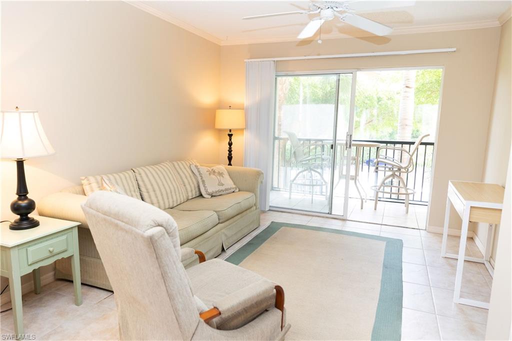 8754 River Homes LN 8207