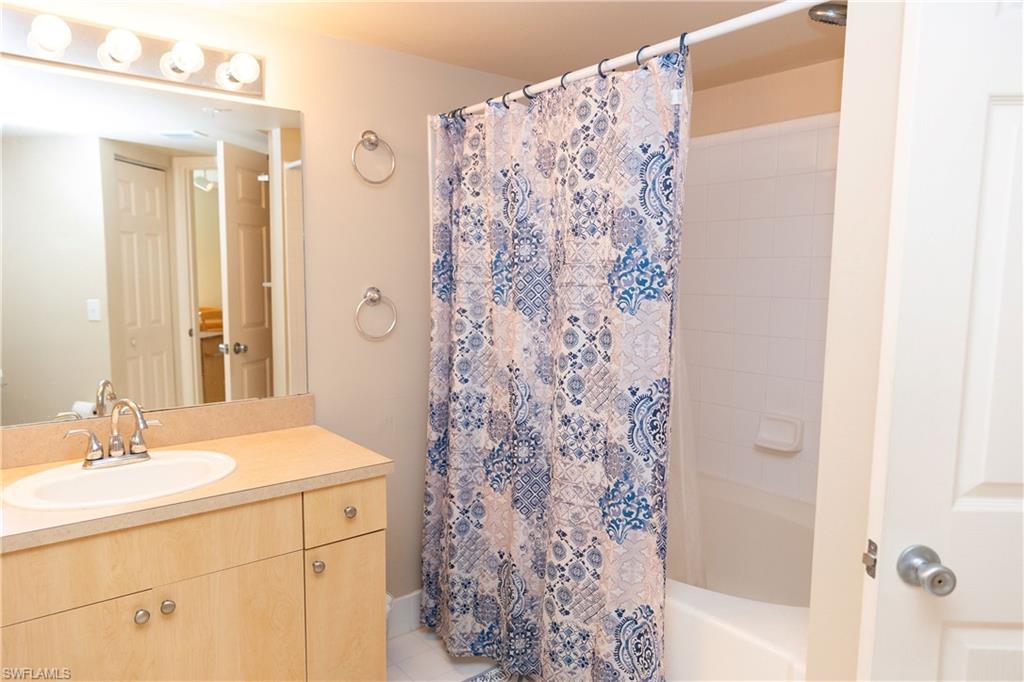 8754 River Homes LN 8207