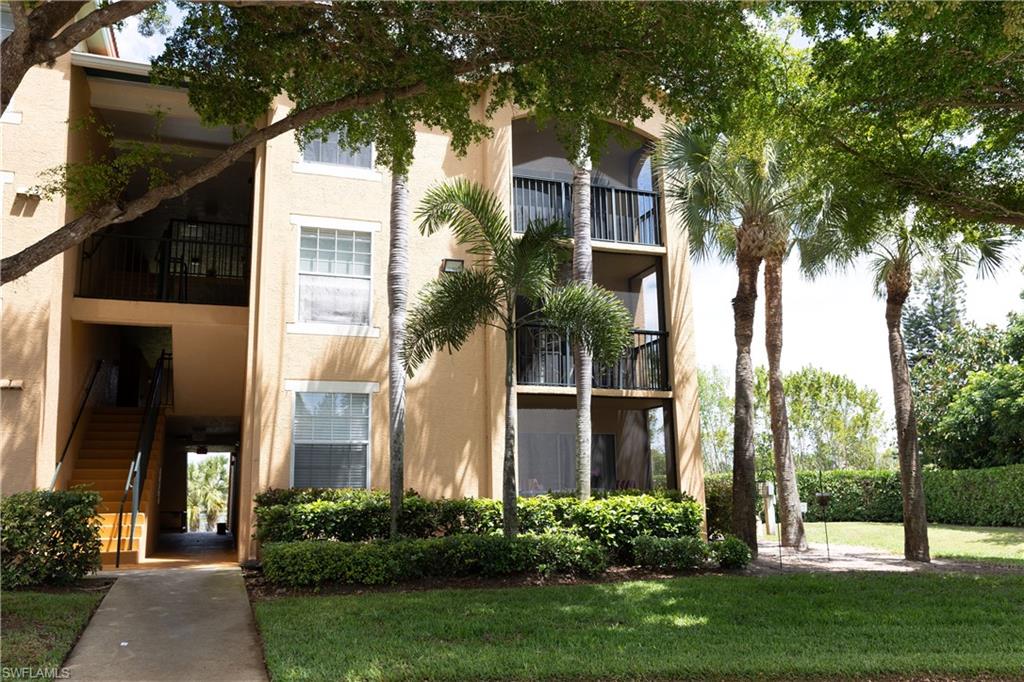 8754 River Homes LN 8207