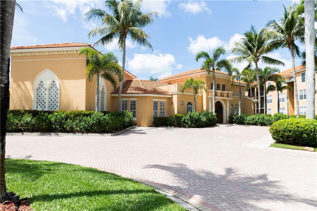 8754 River Homes LN 8207