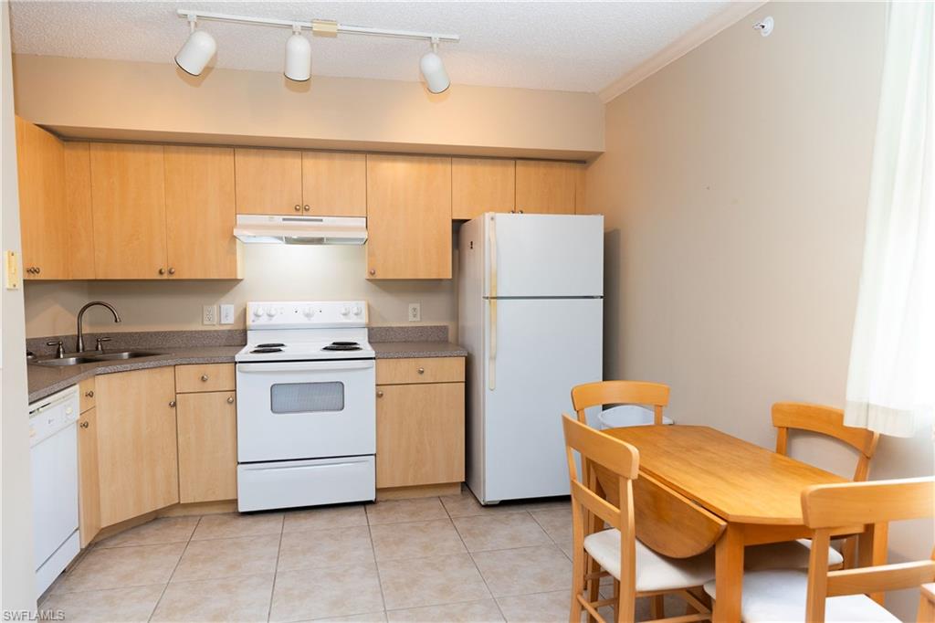 8754 River Homes LN 8207