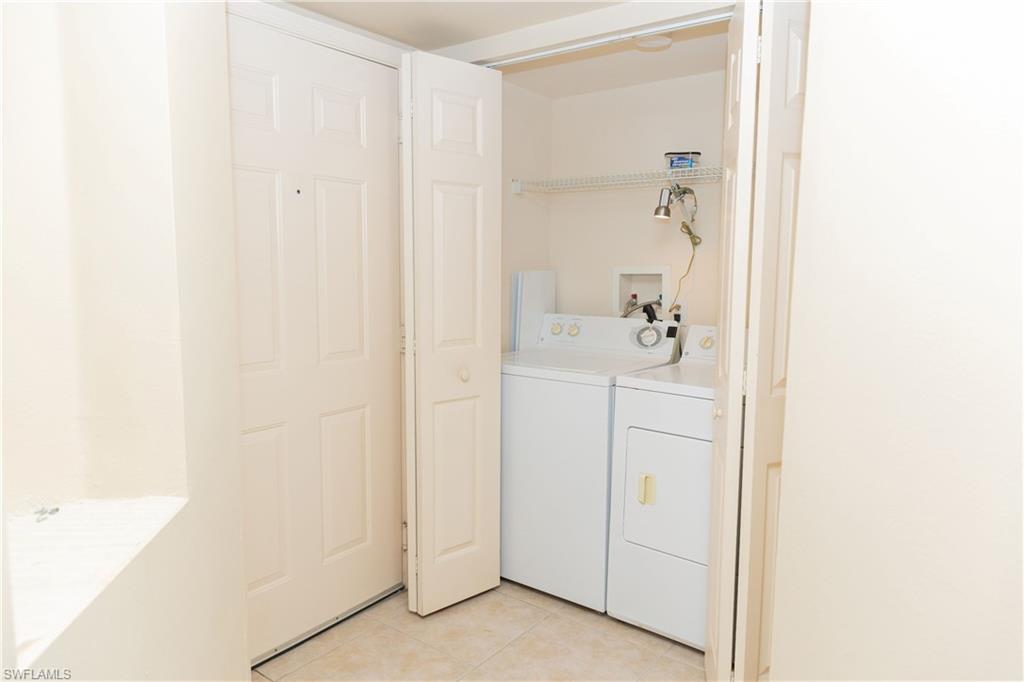 8754 River Homes LN 8207