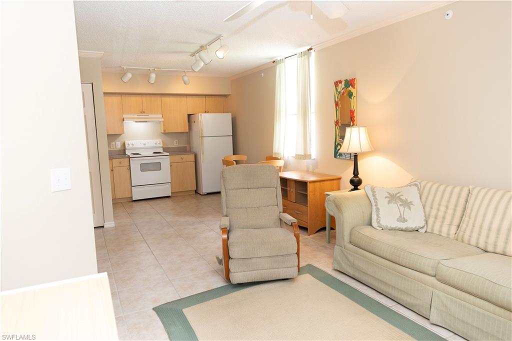 8754 River Homes LN 8207
