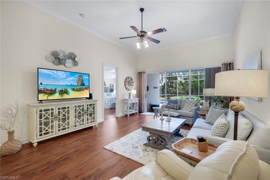 5887 Northridge DR N 13