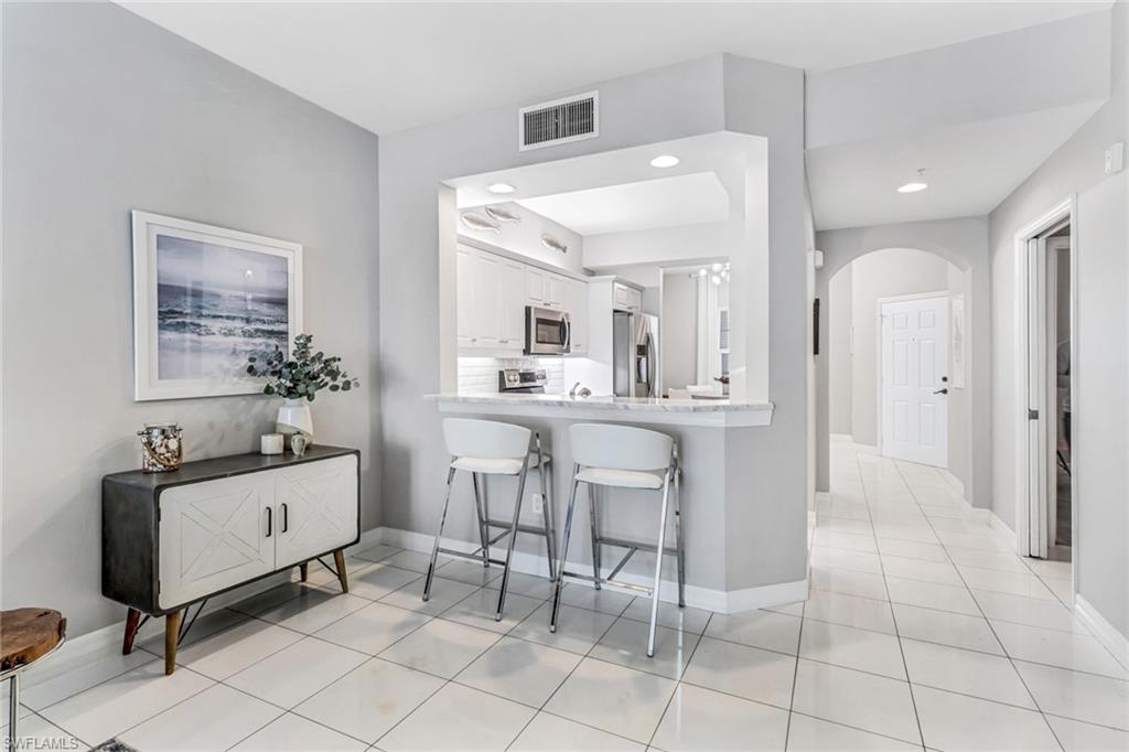 401 Bayfront PL 3204