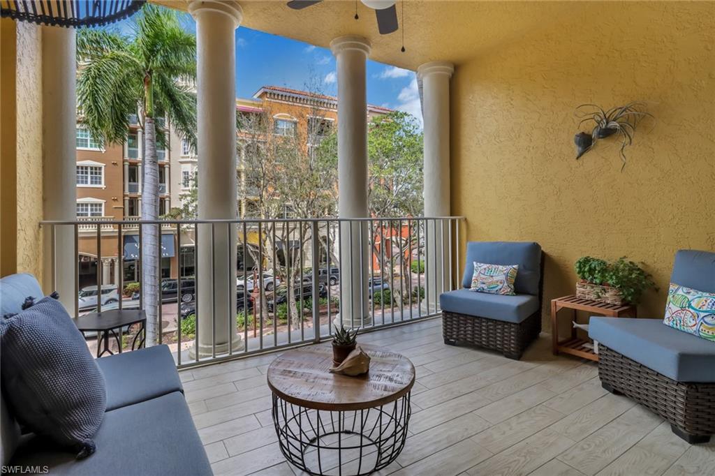 401 Bayfront PL 3204