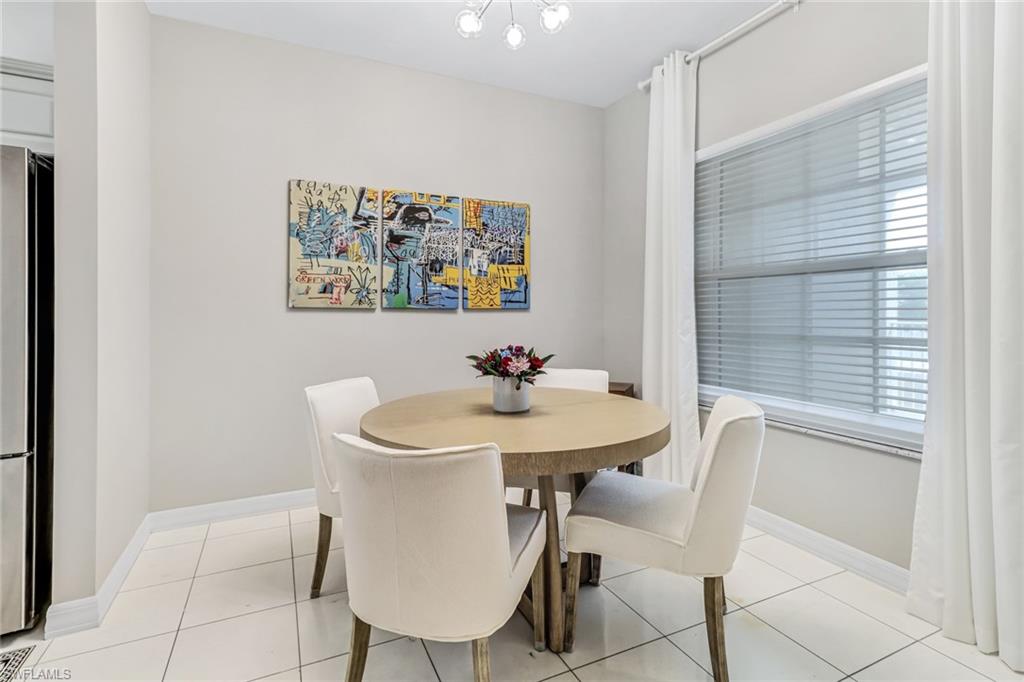 401 Bayfront PL 3204