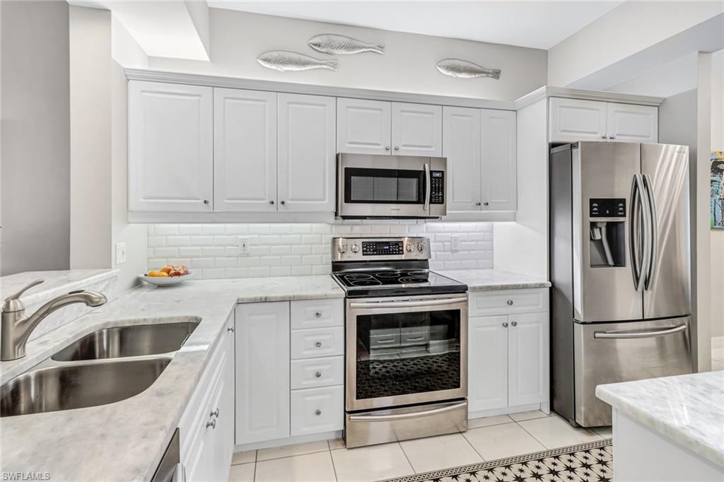 401 Bayfront PL 3204