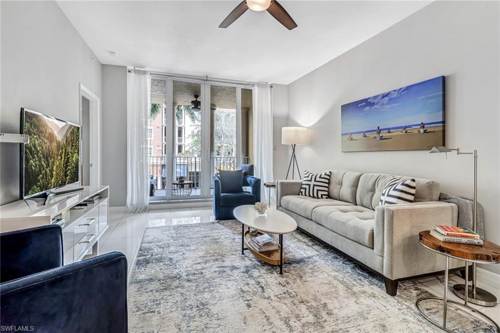 401 Bayfront PL 3204