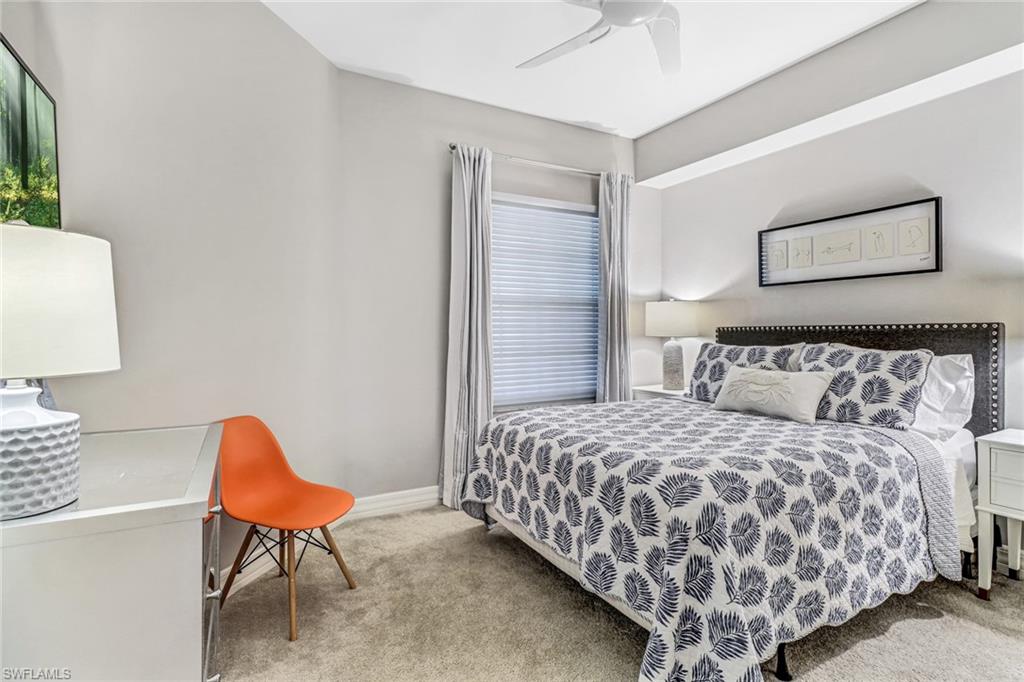 401 Bayfront PL 3204