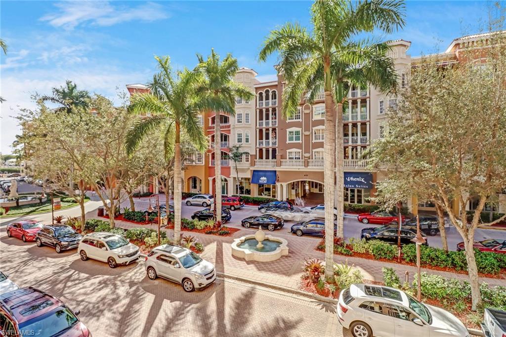 401 Bayfront PL 3204