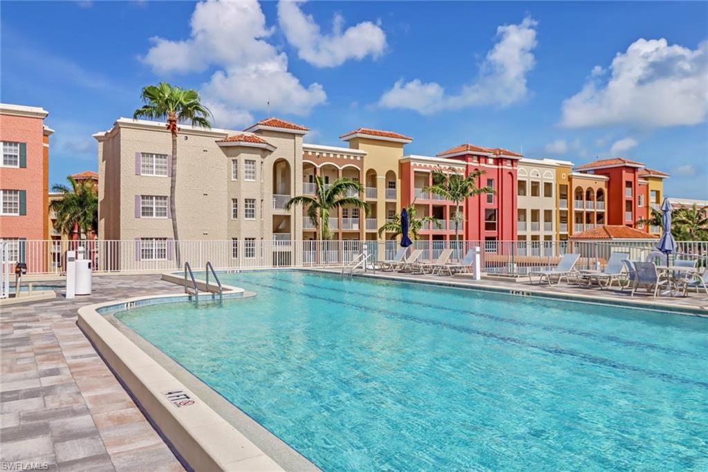 401 Bayfront PL 3204