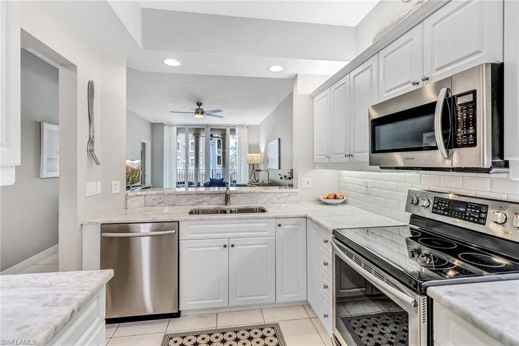 401 Bayfront PL 3204