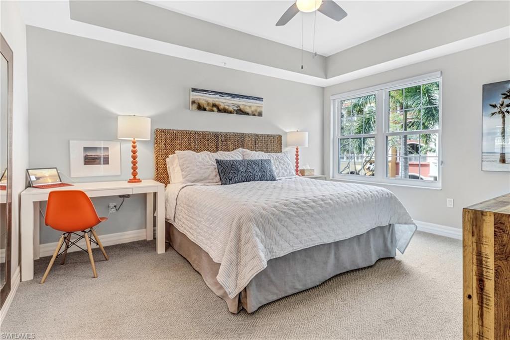 401 Bayfront PL 3204