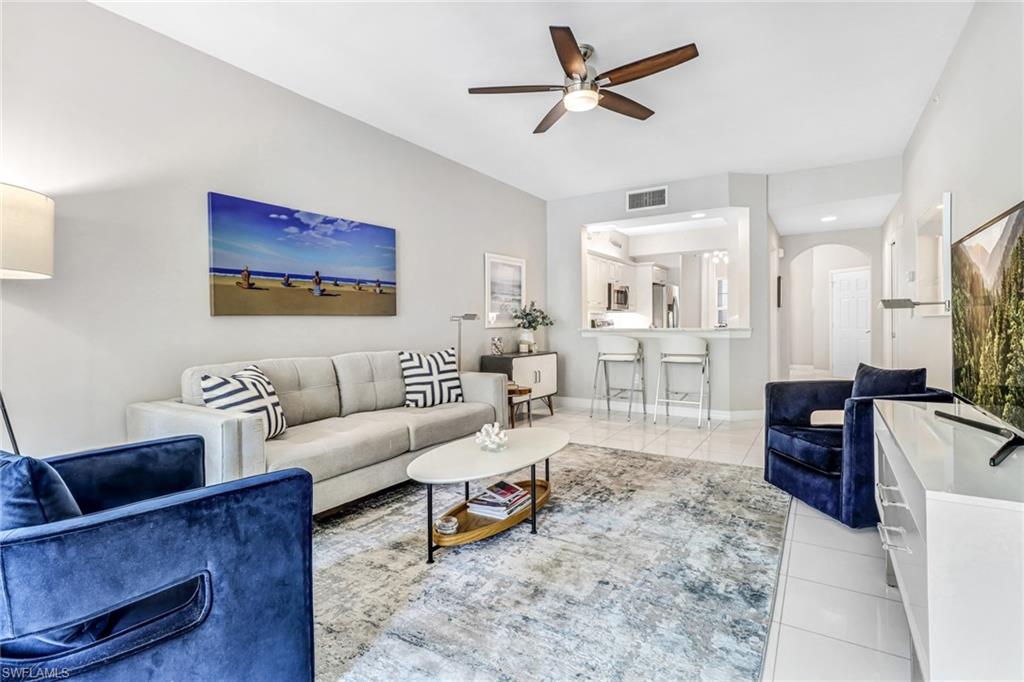 401 Bayfront PL 3204