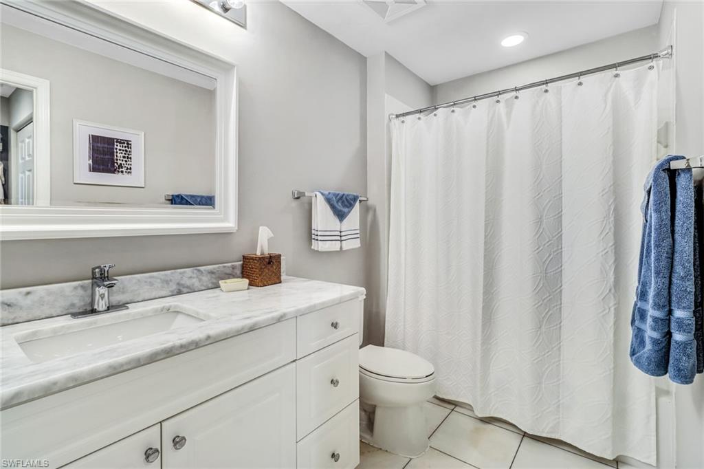 401 Bayfront PL 3204