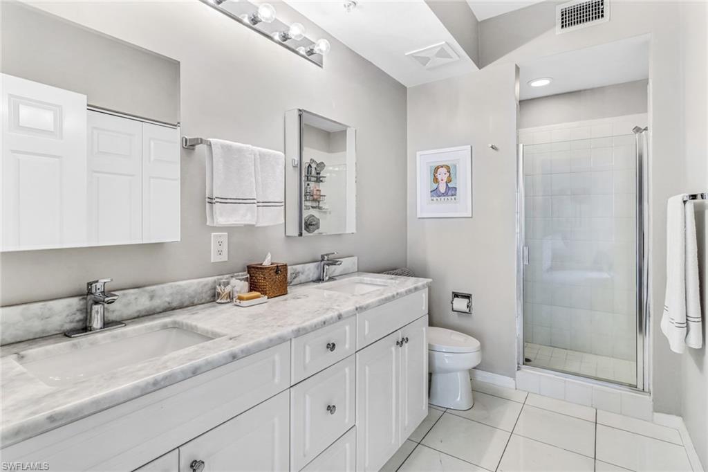 401 Bayfront PL 3204