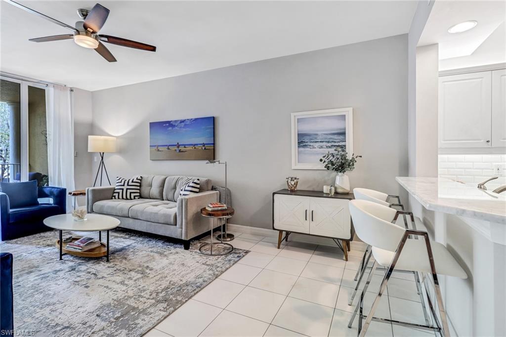 401 Bayfront PL 3204