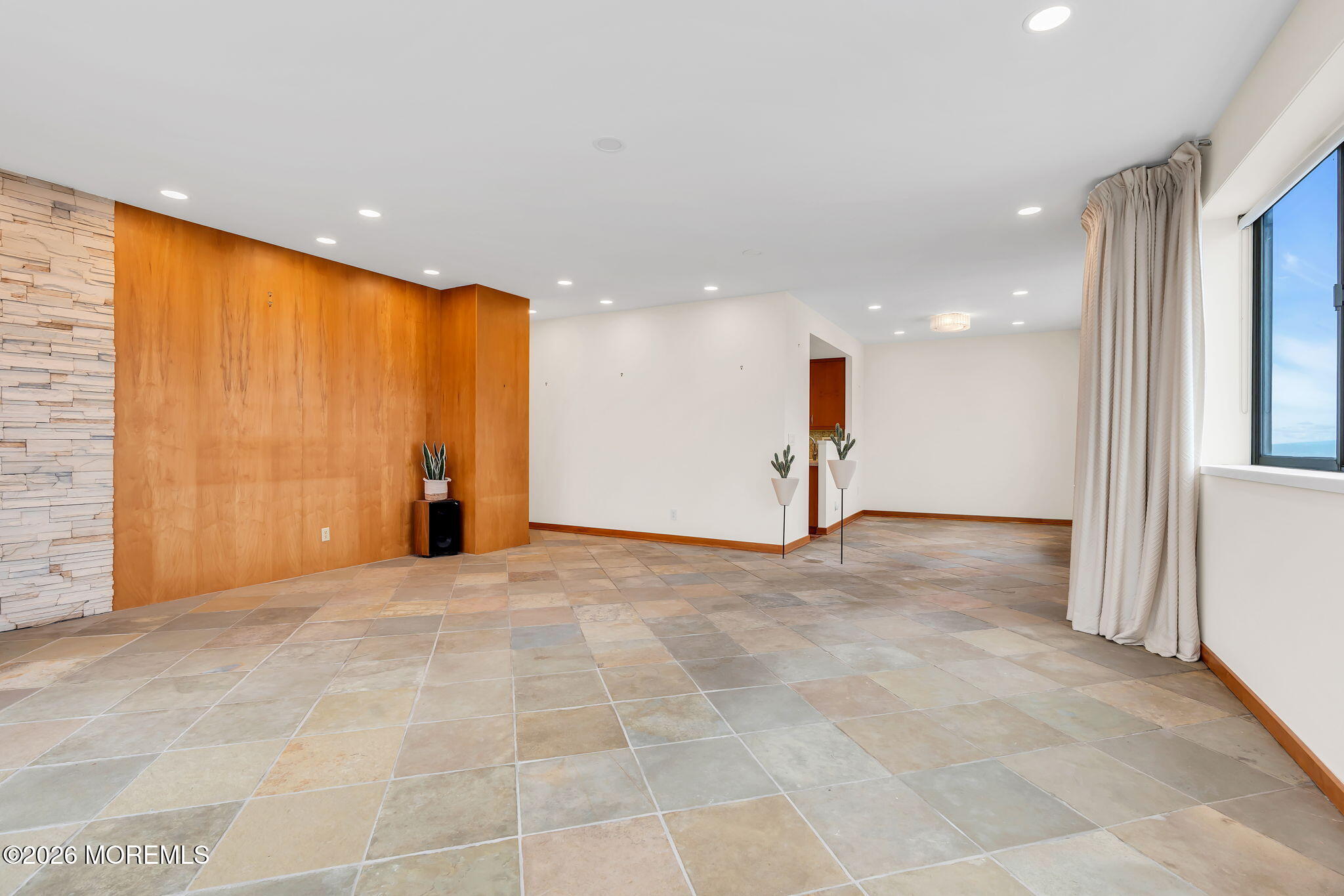 55 Ocean Avenue PH A & B
