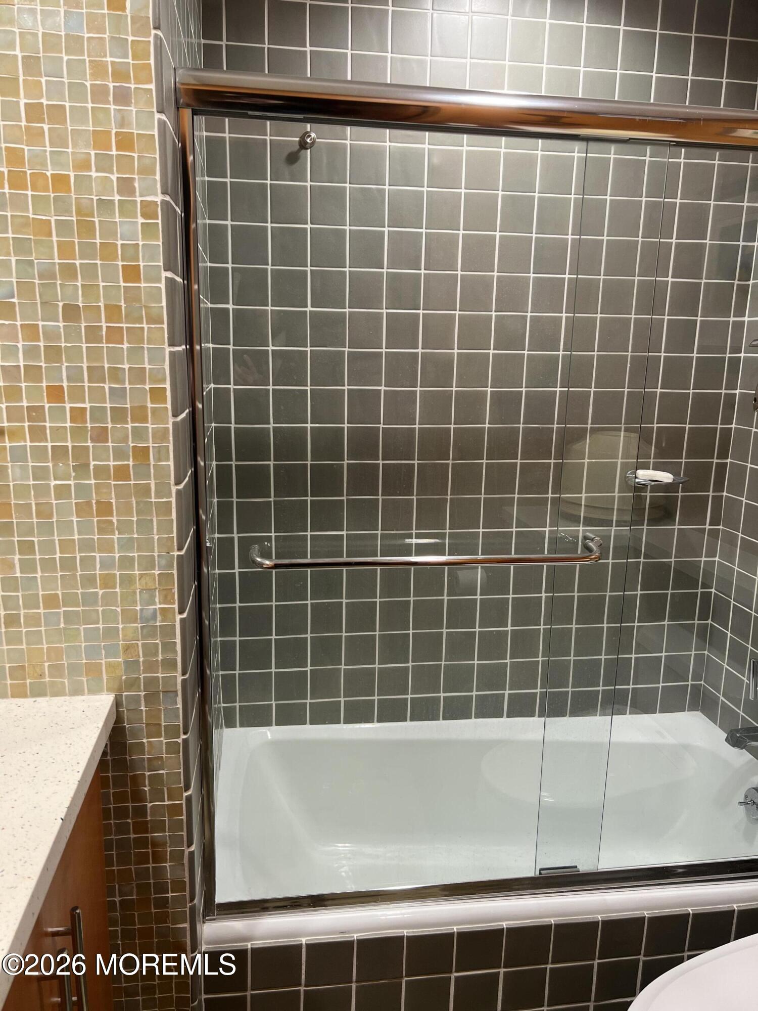 55 Ocean Avenue PH A & B