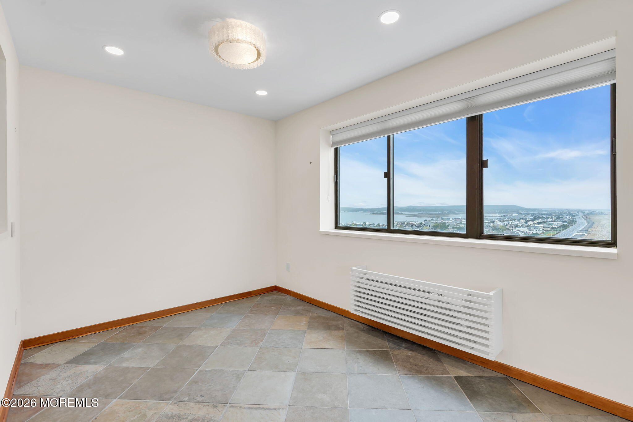 55 Ocean Avenue PH A & B