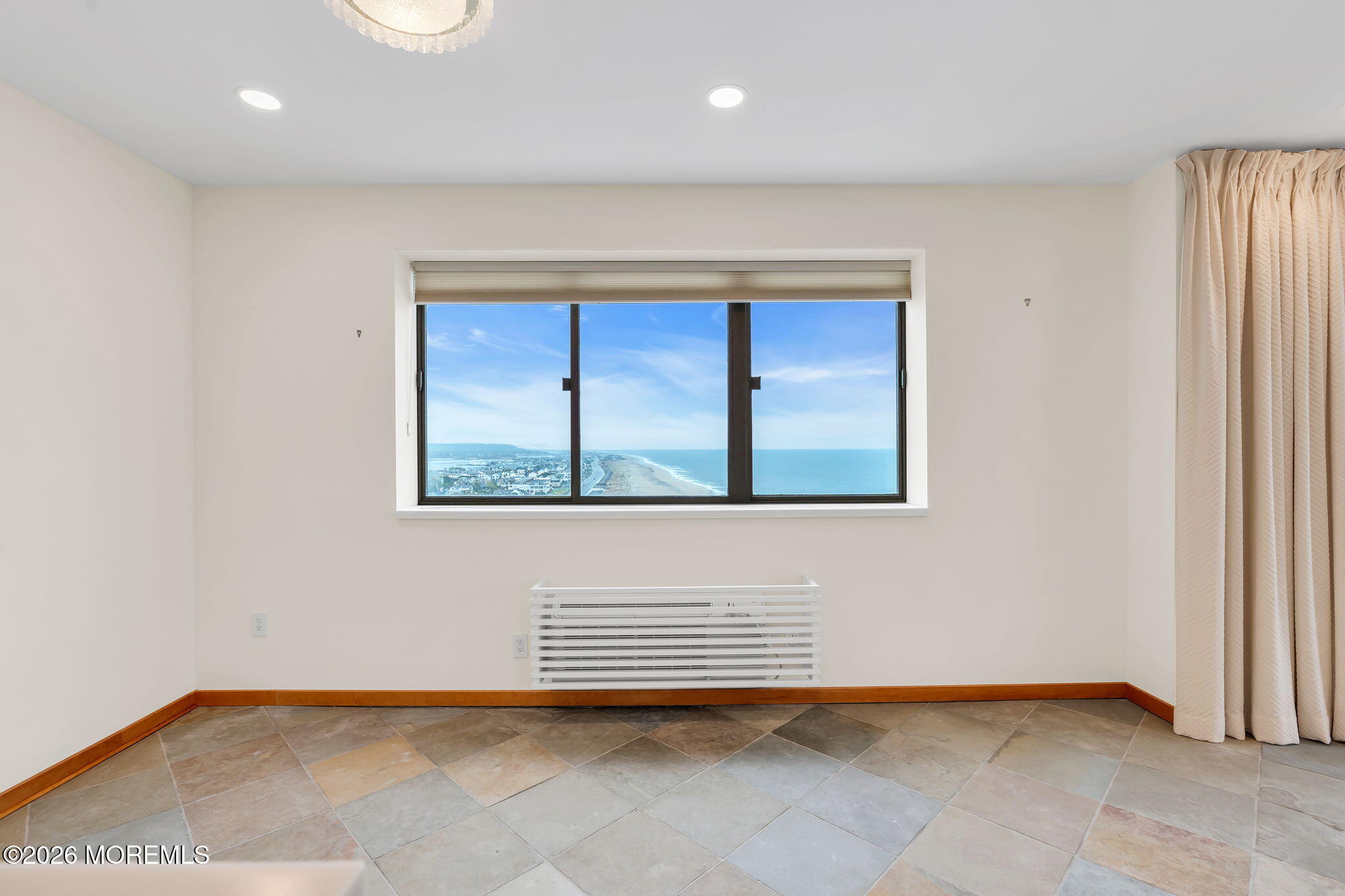 55 Ocean Avenue PH A & B