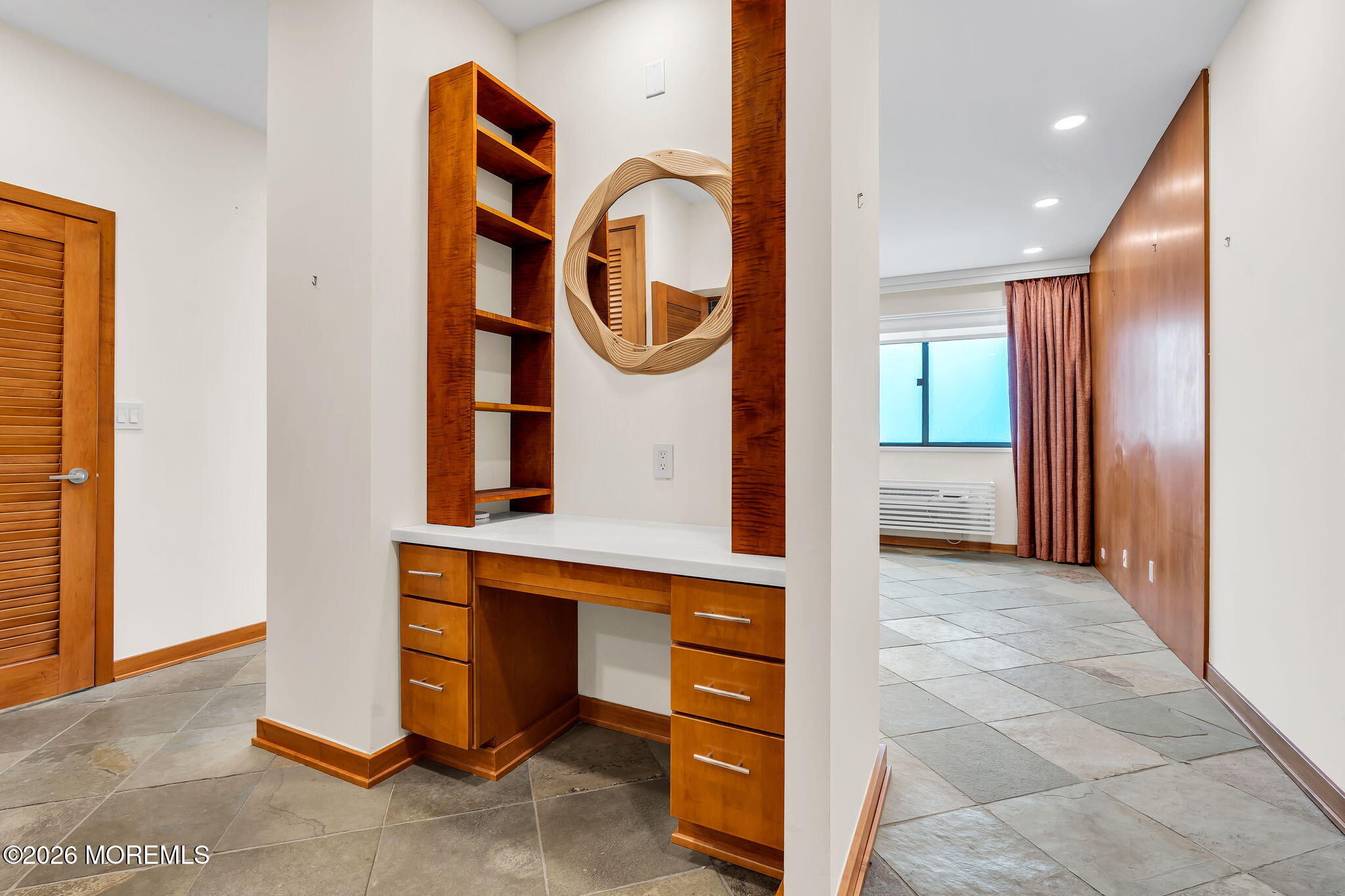 55 Ocean Avenue PH A & B