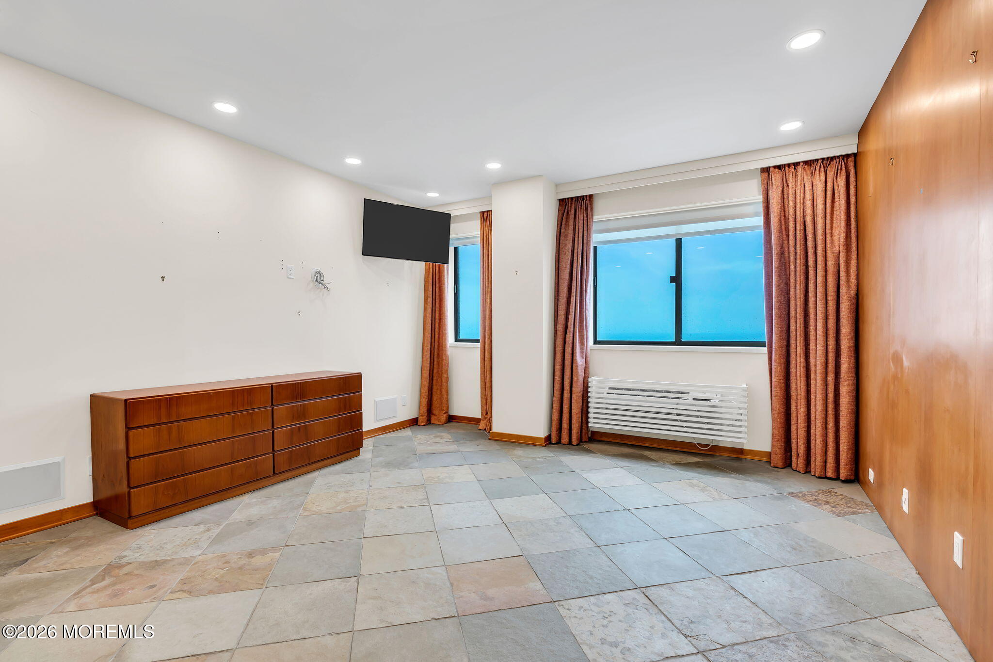 55 Ocean Avenue PH A & B