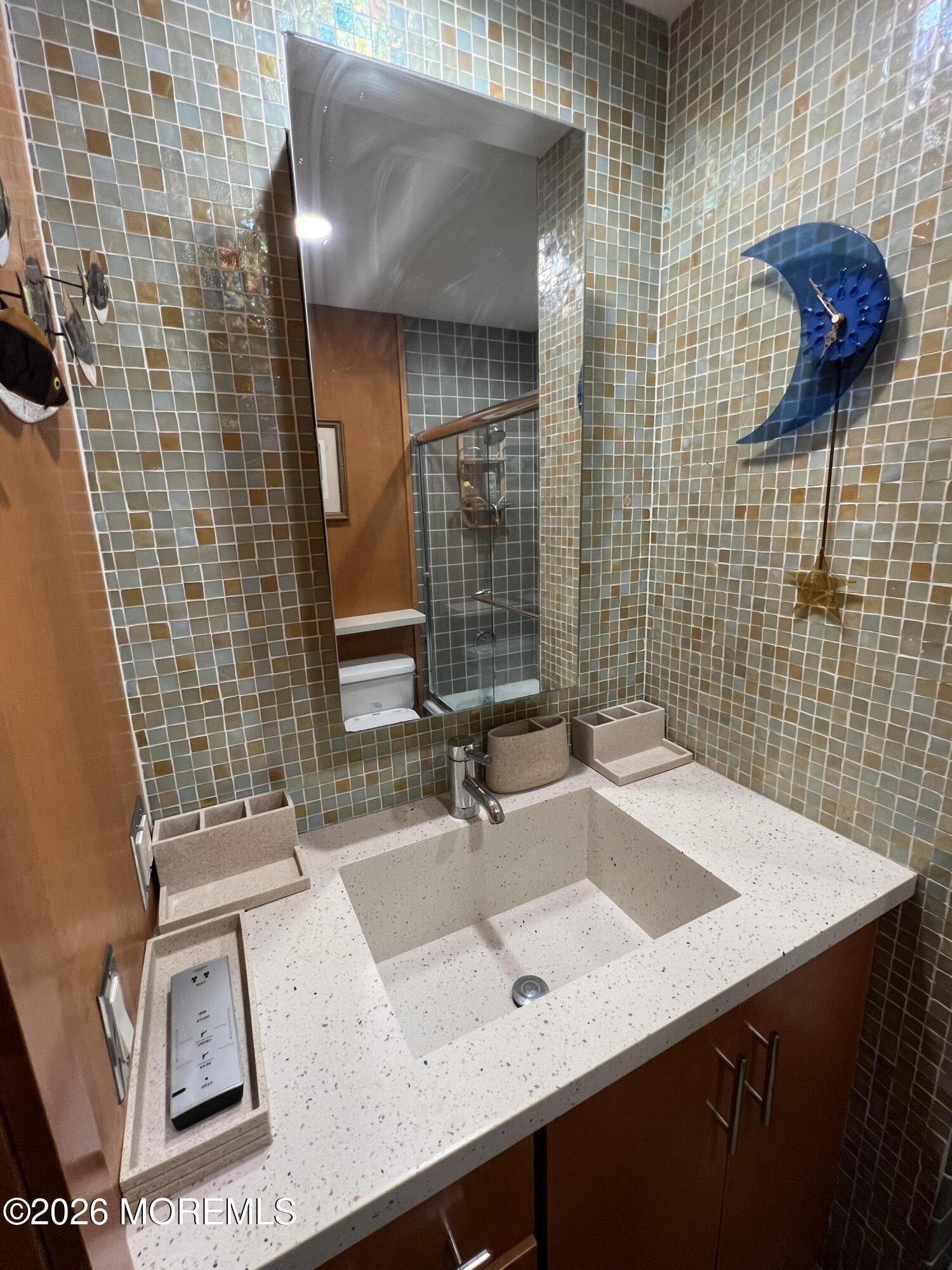 55 Ocean Avenue PH A & B