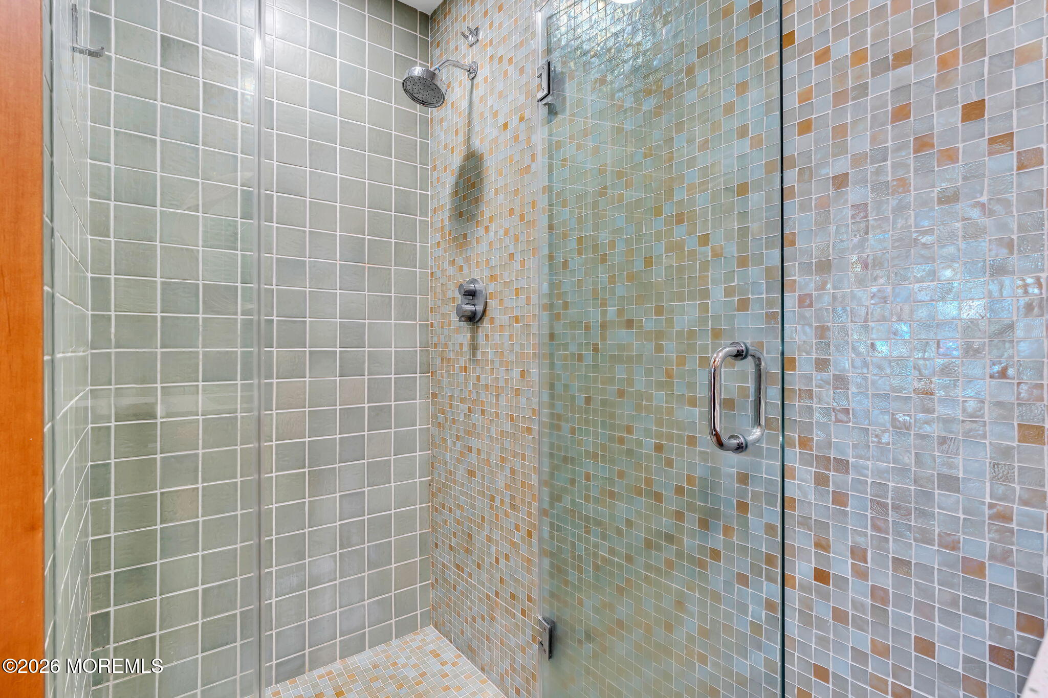 55 Ocean Avenue PH A & B