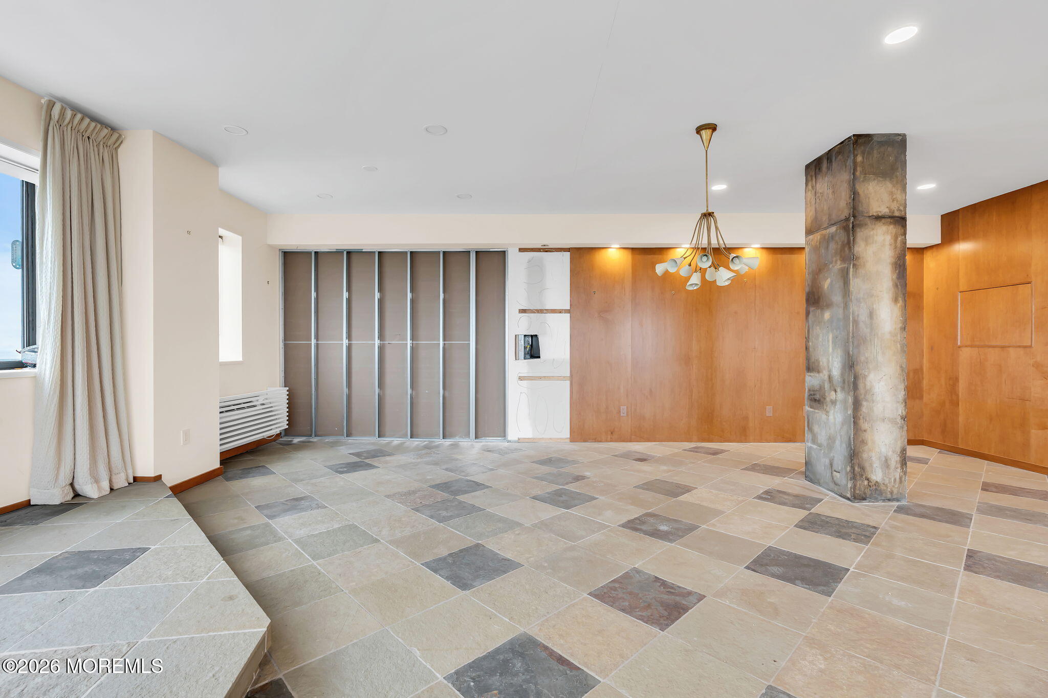 55 Ocean Avenue PH A & B