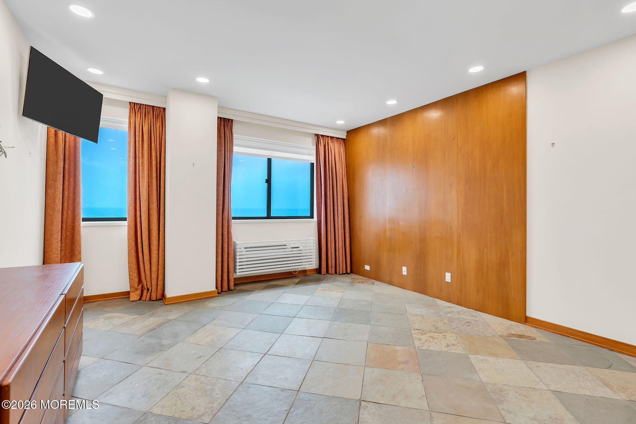 55 Ocean Avenue PH A & B