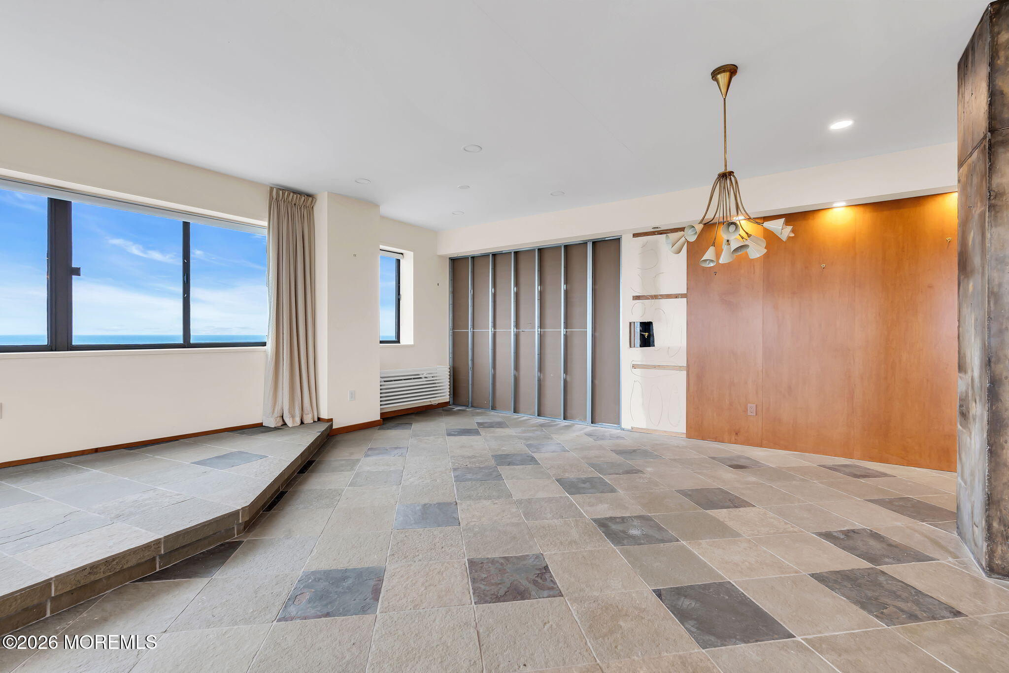 55 Ocean Avenue PH A & B