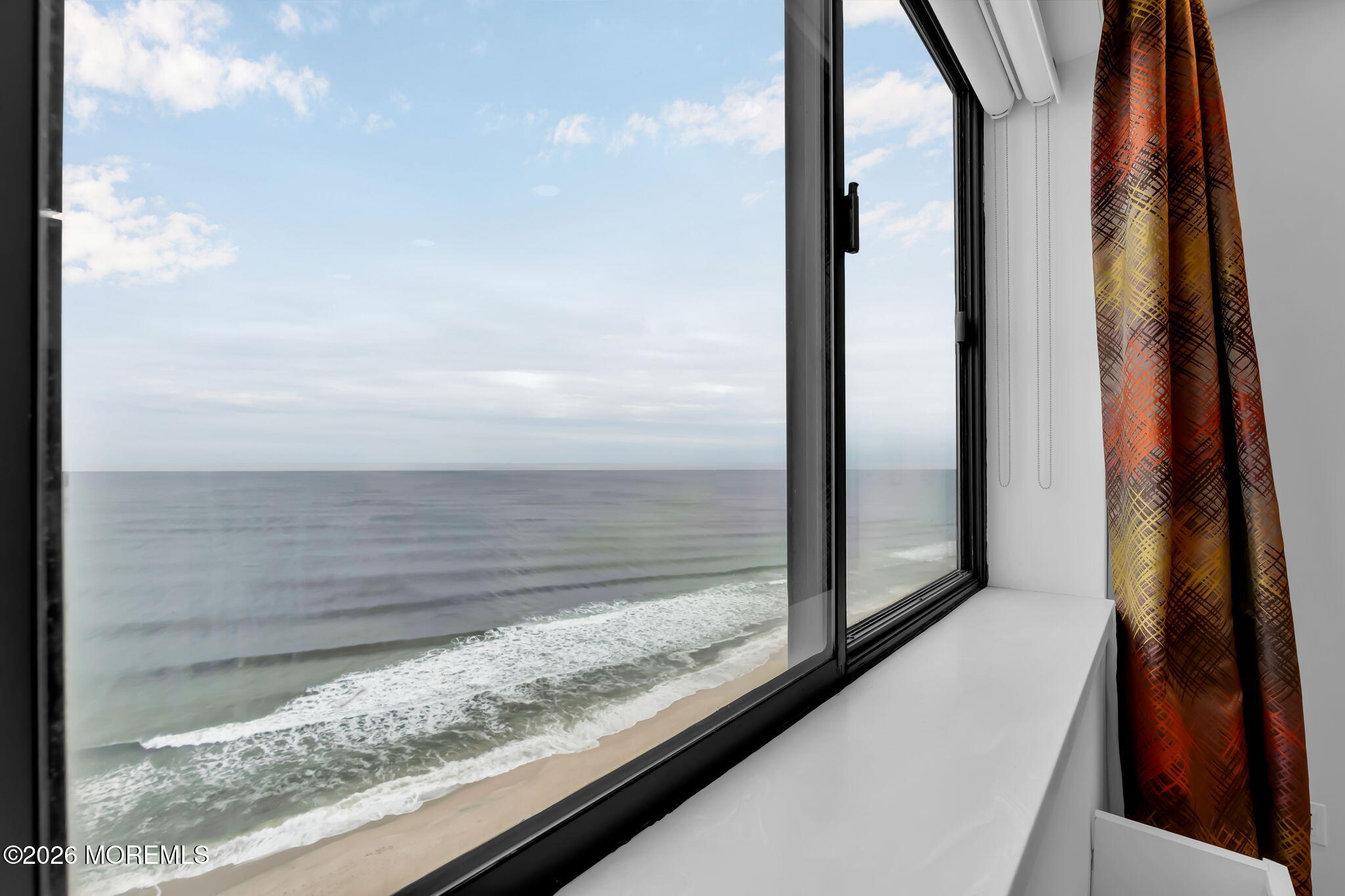 55 Ocean Avenue PH A & B