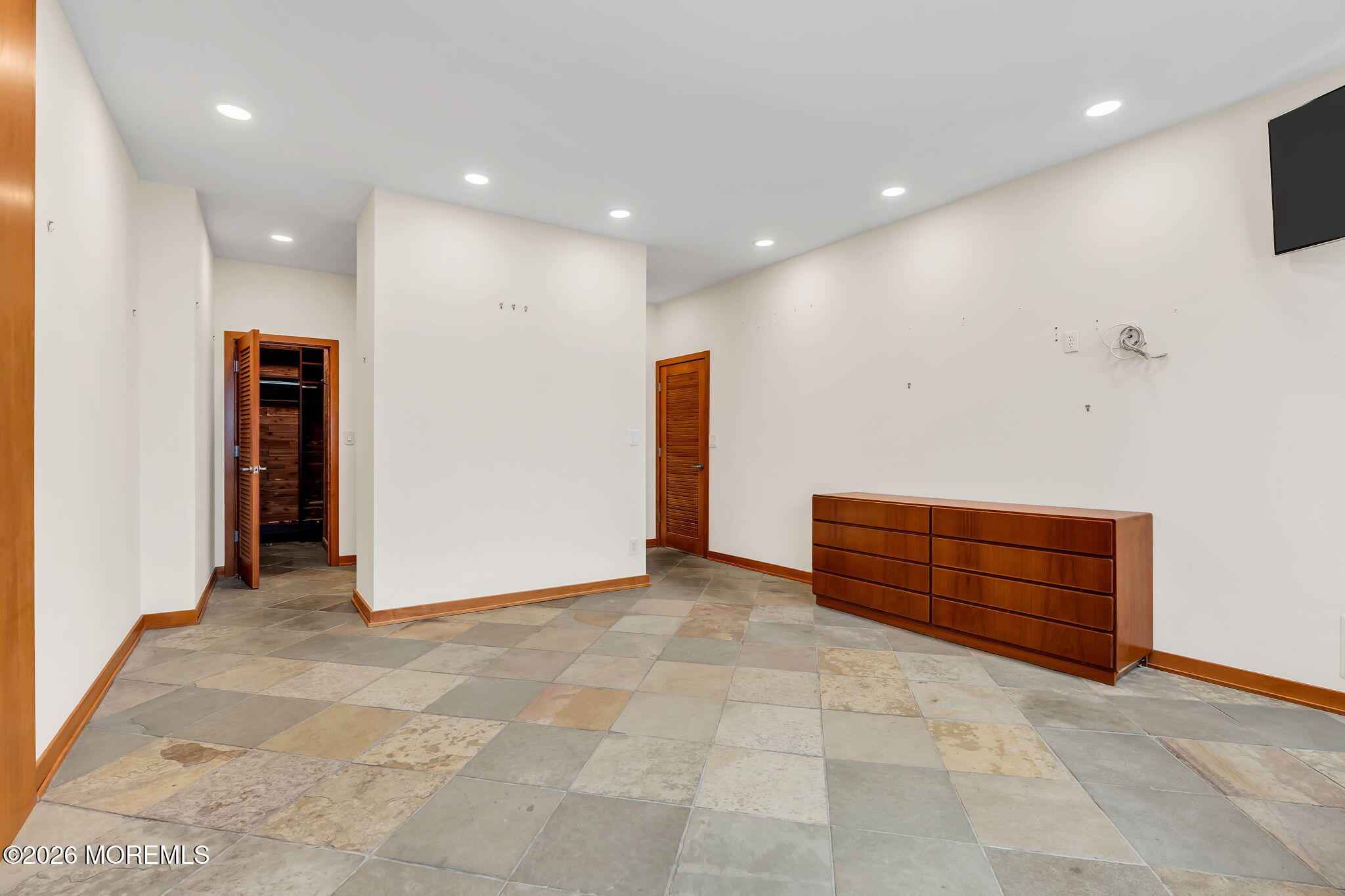 55 Ocean Avenue PH A & B