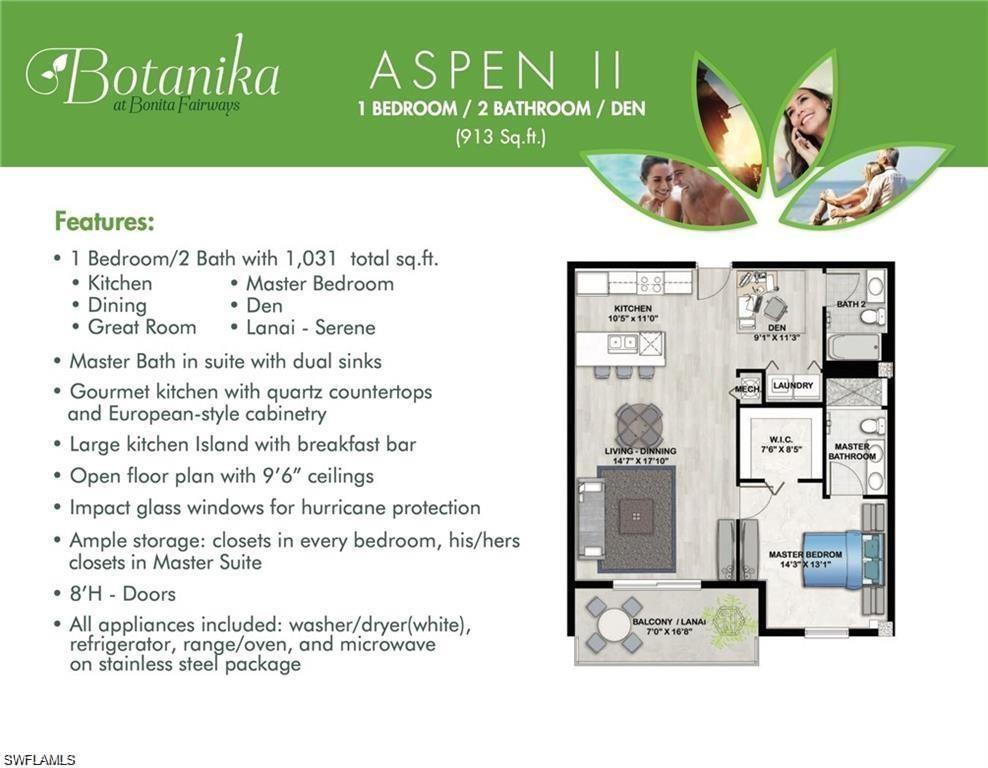 26600 Rosewood Pointe DR 303