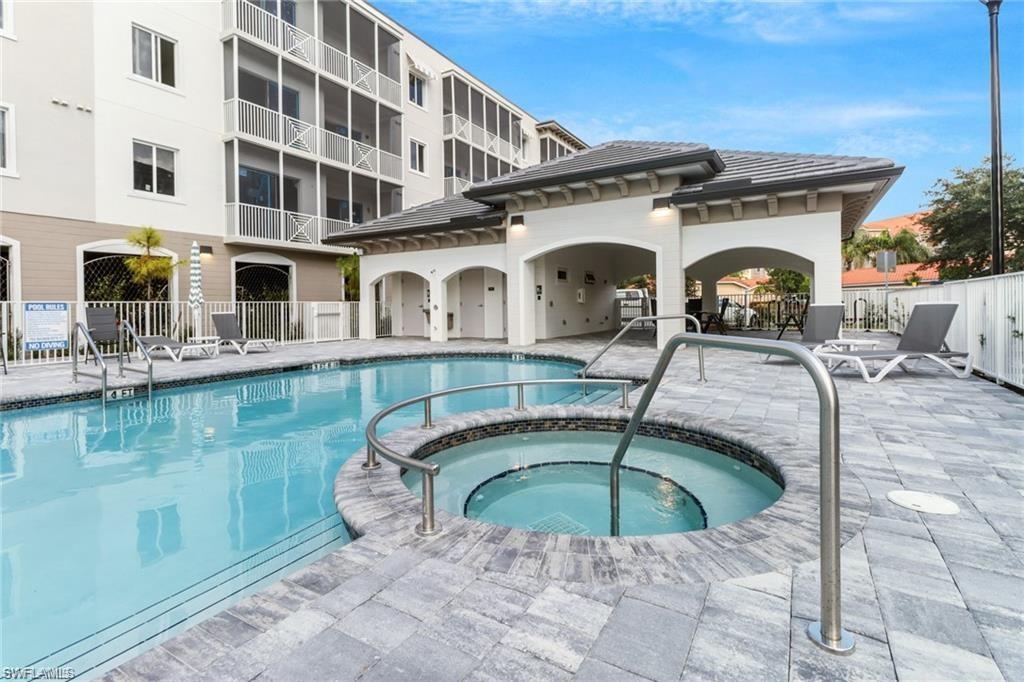 26600 Rosewood Pointe DR 303