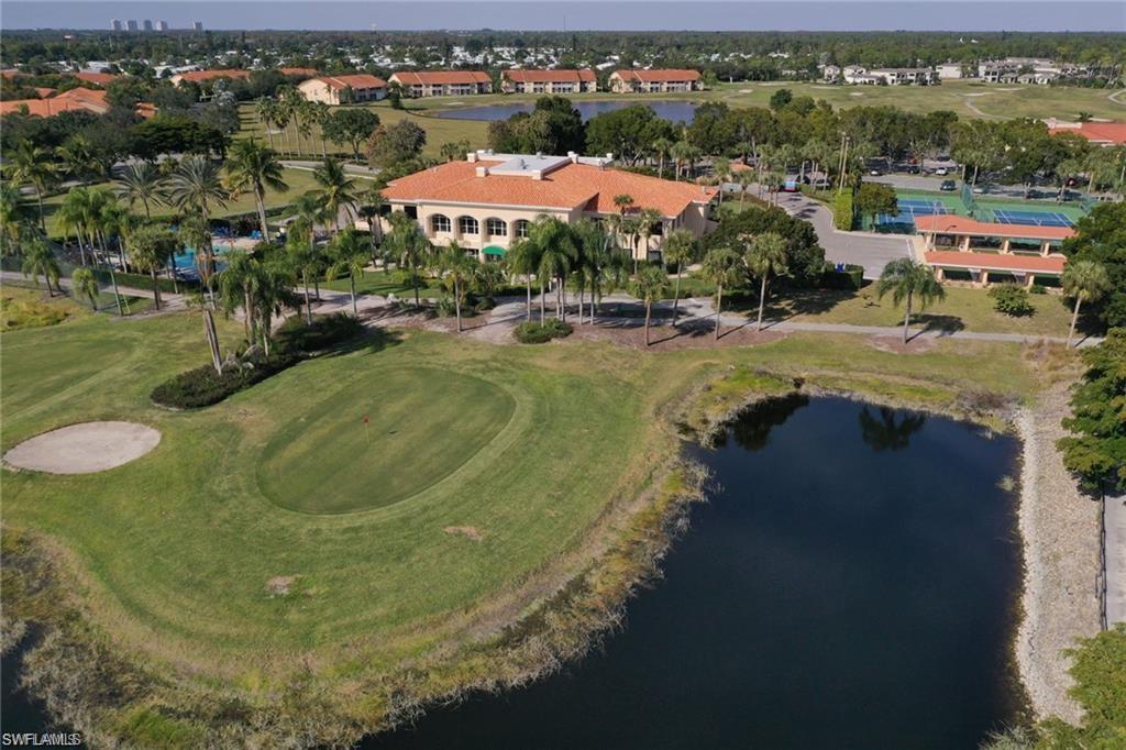 26600 Rosewood Pointe DR 303