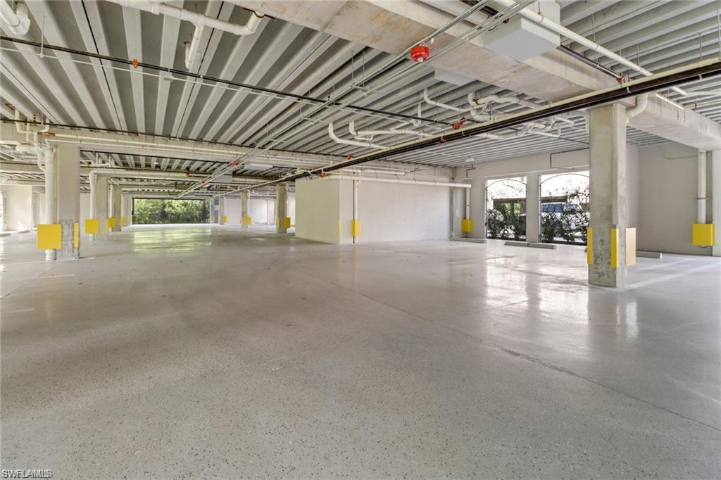 26600 Rosewood Pointe DR 303