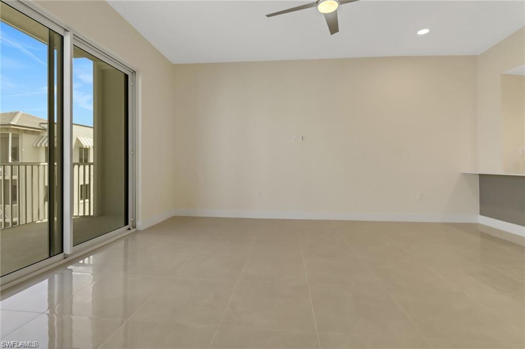 26600 Rosewood Pointe DR 303