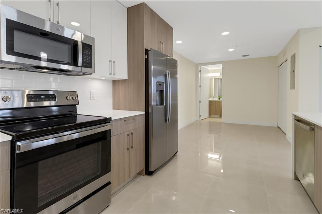 26600 Rosewood Pointe DR 303