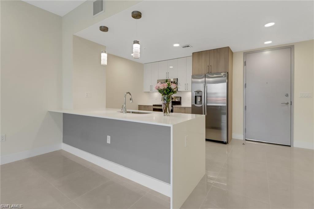 26600 Rosewood Pointe DR 303