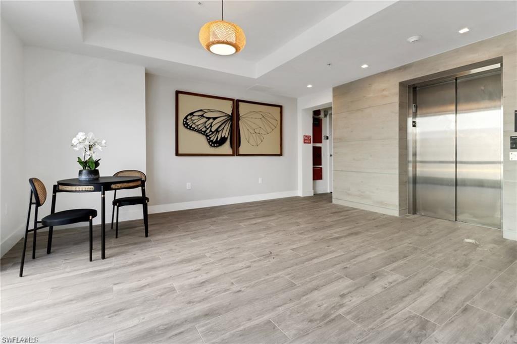 26600 Rosewood Pointe DR 303