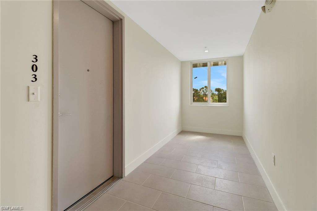 26600 Rosewood Pointe DR 303