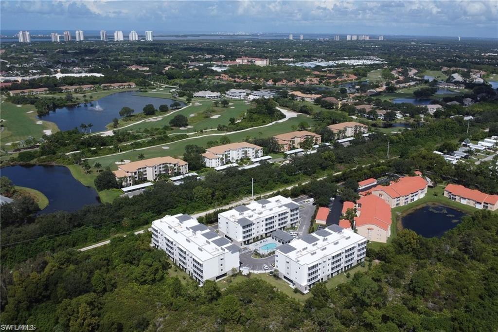 26600 Rosewood Pointe DR 303