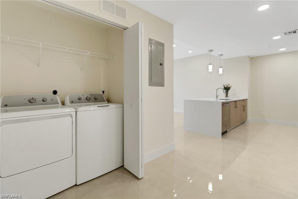 26600 Rosewood Pointe DR 303