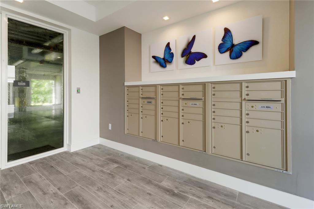 26600 Rosewood Pointe DR 303